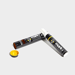 Crep Protect Midsole Marker Pen