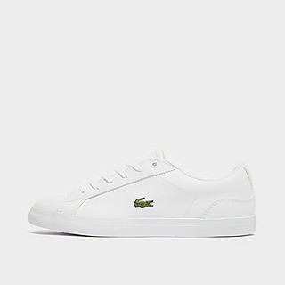 Lacoste Lerond Junior