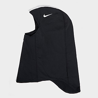 Nike Pro Hijab Donna