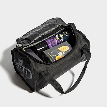 Crep Protect Ultimate Sneaker Protection Pack