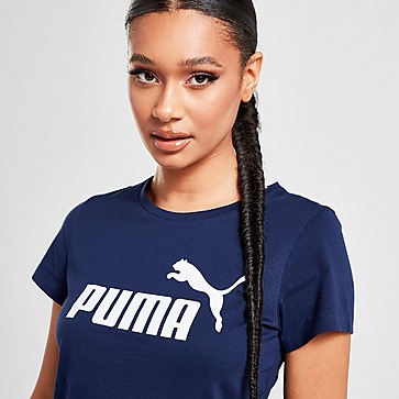 Puma Core T-Shirt