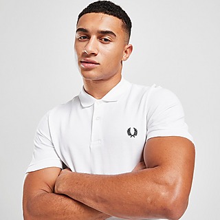 Fred Perry M6000 Polo