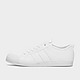 Bianco adidas Originals Honey Lo Women's