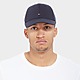 Rosso Tommy Hilfiger Classic Flag Cappello