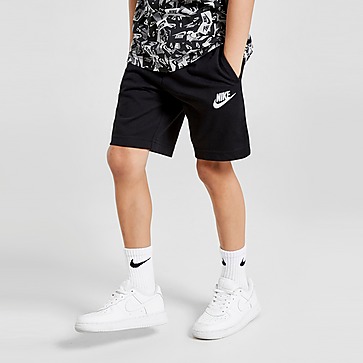 Nike Club Shorts Children