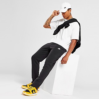 Nike Foundation Pantaloni sportivi