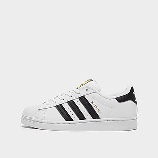 adidas Originals Superstar Bambino