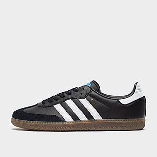 adidas Originals Samba OG Donna