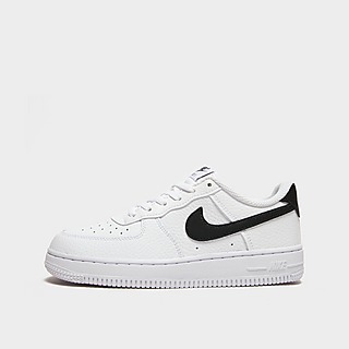 Nike Air Force 1 '07 LV8 Kids