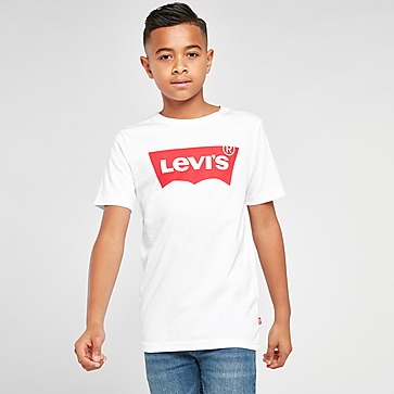 LEVI'S Batwing T-shirt Junior