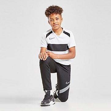Nike Academy Pro Pantaloni della tuta Junior