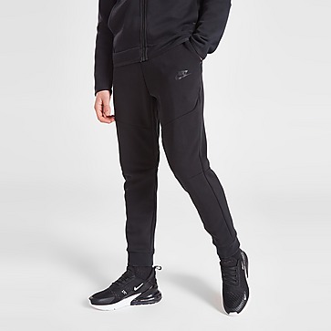 Nike Tech Fleece Pantaloni della tuta Junior