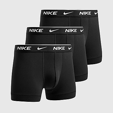 Nike Boxer (Confezione da 3 Paia)