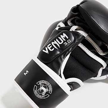 Venum Challenger 3.0 Boxing Guantoni