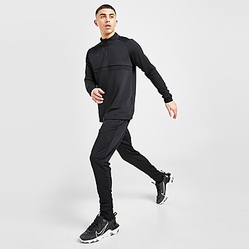 Nike Academy Essential Pantaloni della tuta