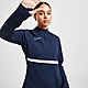 Bianco/Bianco/Bianco Nike Academy Maglia tecnica Donna