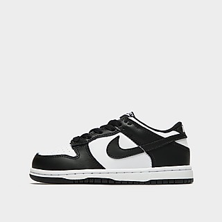 Nike Dunk Low Bambino