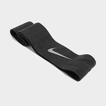 Nike Anello di resistenza