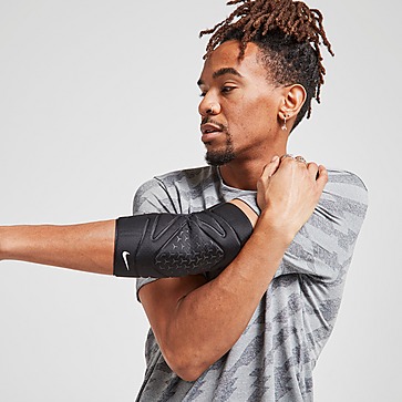 Nike Pro Elbow Fasci elastica