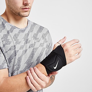 Nike Pro Wrist Polsiera