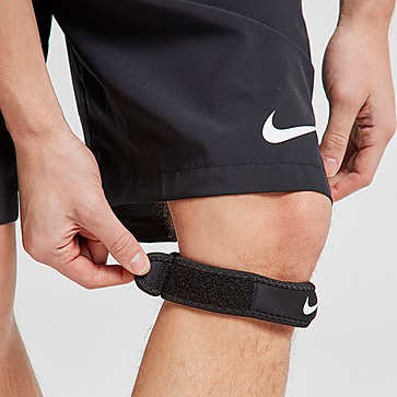 Nike Pro Patella Knee Fascia