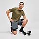  Under Armour Launch 2-In-1 Shorts
