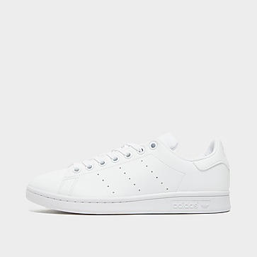 adidas Originals Stan Smith Junior