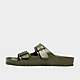 Verde Birkenstock Arizona Eva