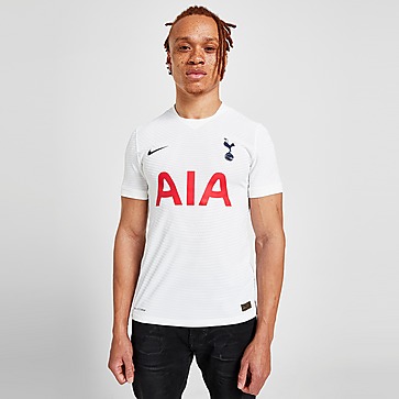 Nike Tottenham Hotspur FC 2021/22 Match Home Shirt