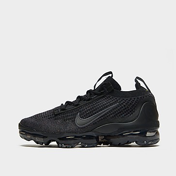 Nike Air VaporMax 2021 Junior