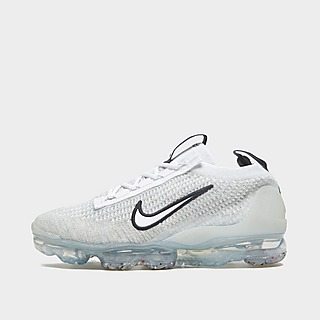 Nike Air VaporMax 2021 Junior