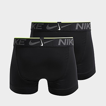 Nike 2-Pack Boxer
