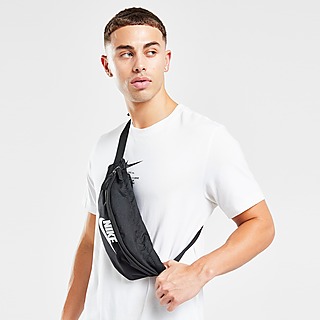 Nike Heritage Waistpack