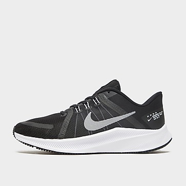 Nike Quest 4 Donna
