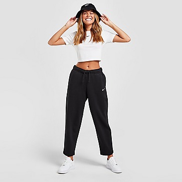 Nike Trend Fleece Pantaloni della tuta Donna