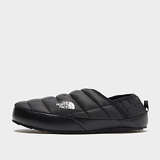 The North Face Traction V Mule Ciabatte Donna