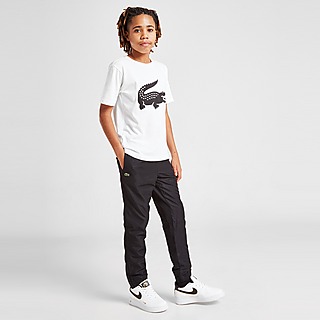 Lacoste New Guppy Track Pants Junior