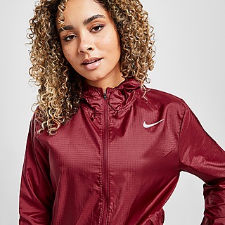 Nike Running Essential Jacket