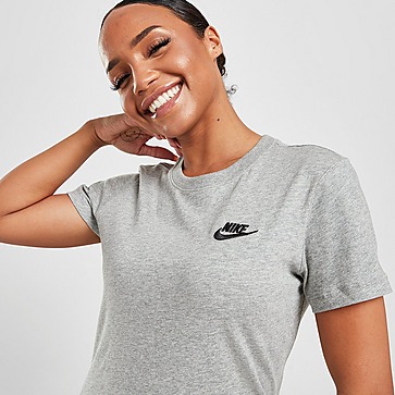 Nike Essential T-Shirt Donna