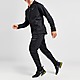 Nero/Nero/Grigio Nike Sphere Pro Pantaloni della tuta