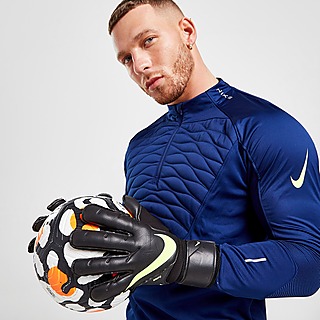 Nike Vapor Grip3 Guanti Portiere