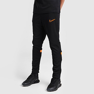 Nike Academy 21 Pantaloni della tuta Junior