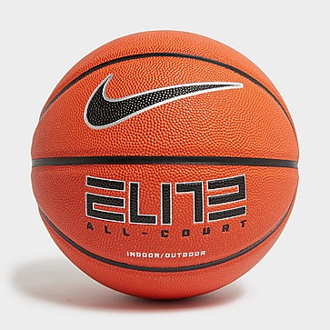 Nike Elite All Court Basketball