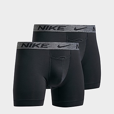 Nike 2-Pack Relux Boxers