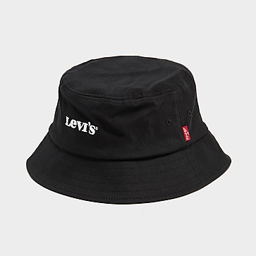 Levis Bucket Hat