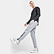 Grigio/Grigio/Nero Nike Flex Vent Pantaloni della tuta