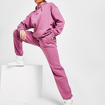 Nike Sportswear Trend Fleece Pantaloni della tuta Donna