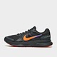 Viola/Arancione Nike Run Swift 2