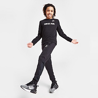 Nike Air Joggers Junior