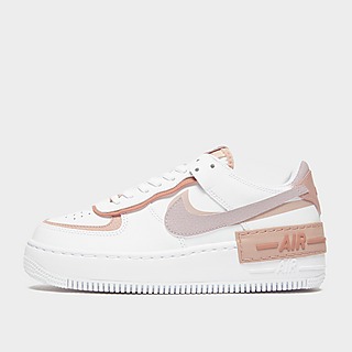 air force 1 donna shadow pastel